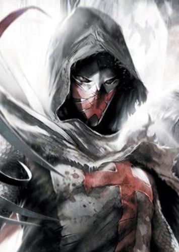 Azrael