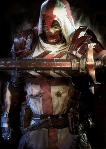 Azrael