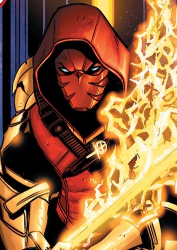 Azrael