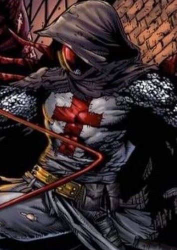 Azrael
