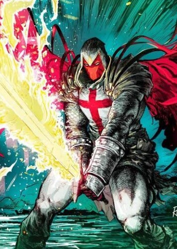 Azrael