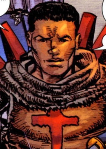 Azrael 2