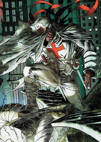 Azrael