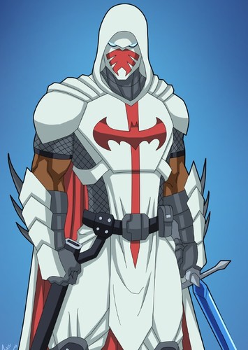 Azrael 2