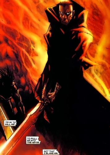 Azrael