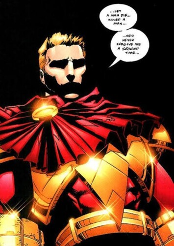 Azrael
