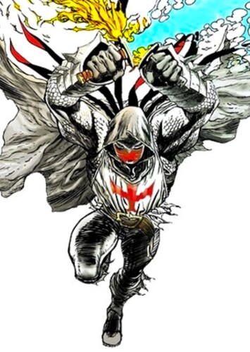 Azrael