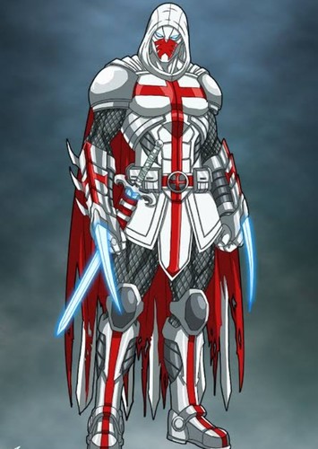 Azrael