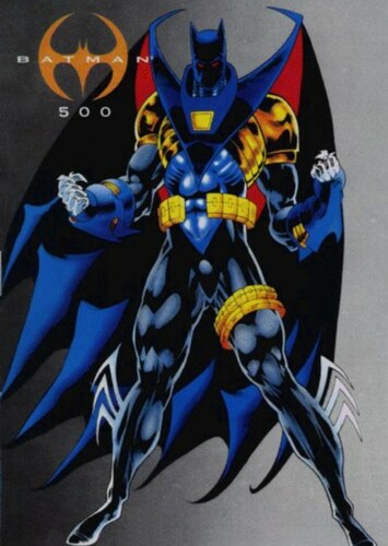 Azrael