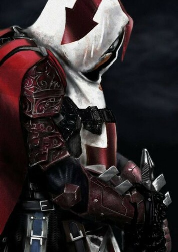 Azrael