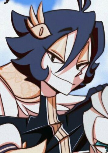 Azrael