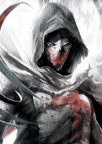 Azrael