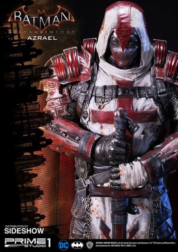 Azrael