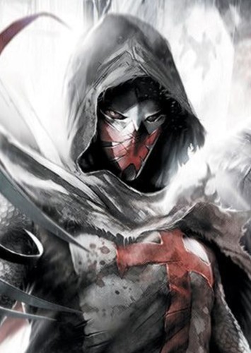 Azrael