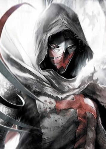 Azrael