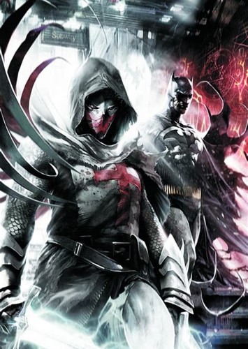 Azrael