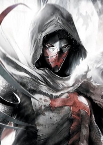 Azrael