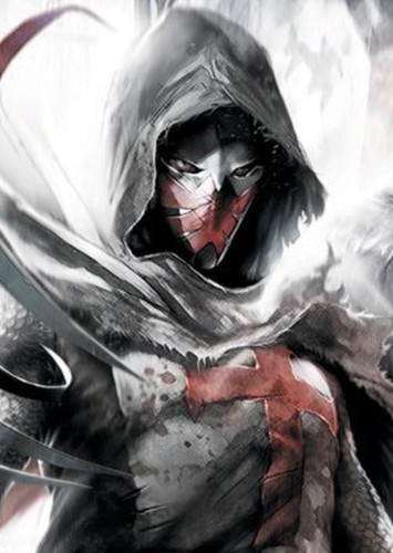 Azrael