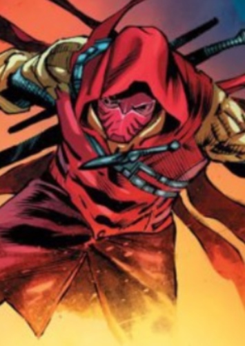 Azrael