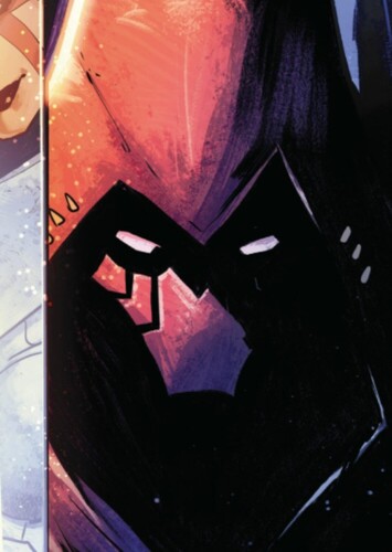 Azrael