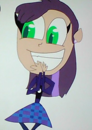 Azrael Maixner