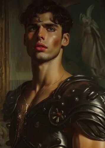 Azriel