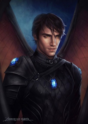 Azriel