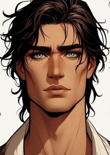 Azriel
