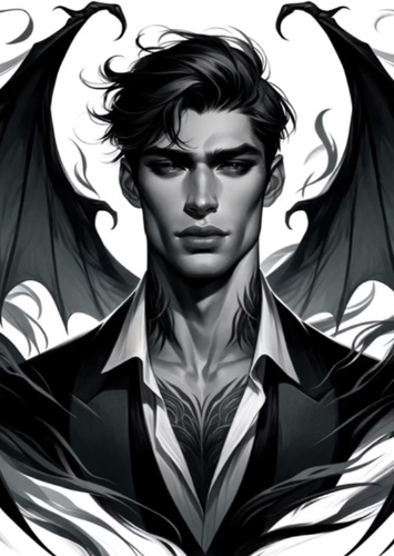 Azriel