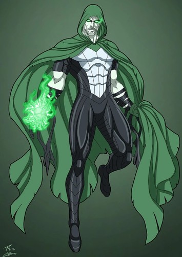 Aztar