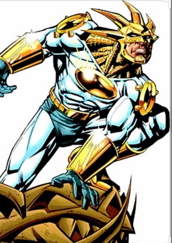 Aztek