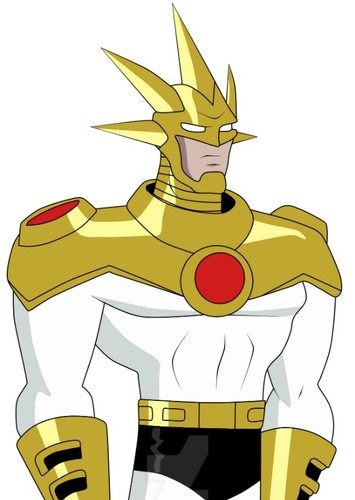 Aztek