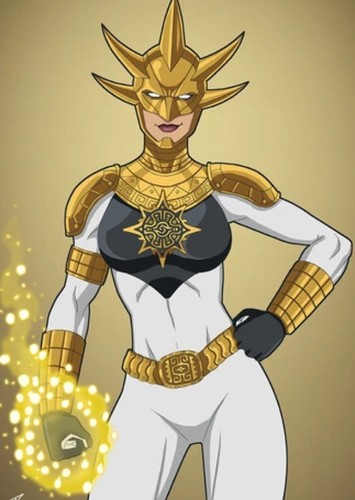 Aztek