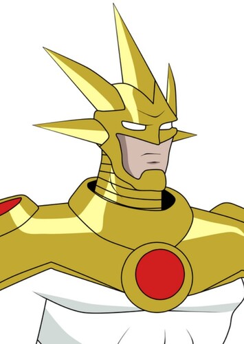 Aztek