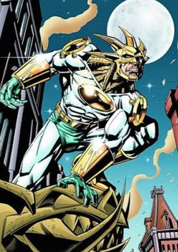 Aztek