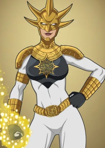 Aztek