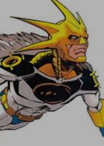Aztek