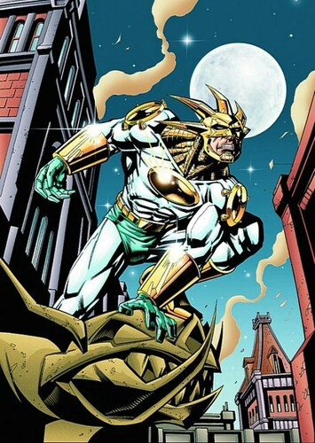 Aztek
