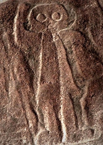 Azulon