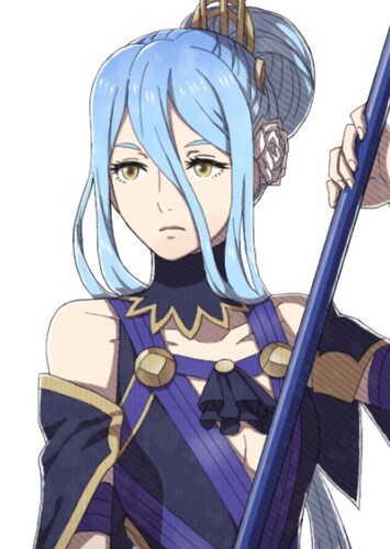 Azura
