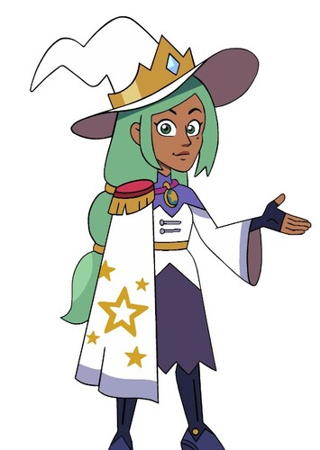 Azura