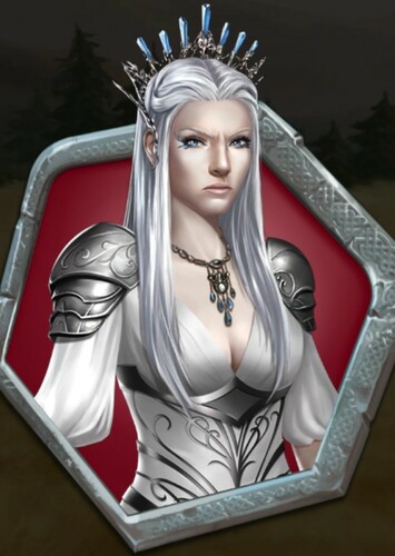 Azura