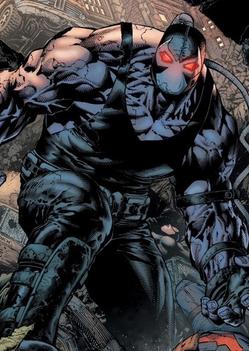Bane
