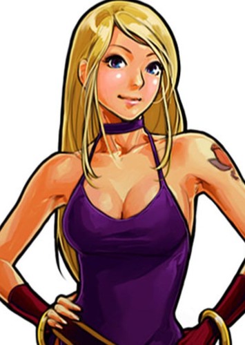 B. Jenet
