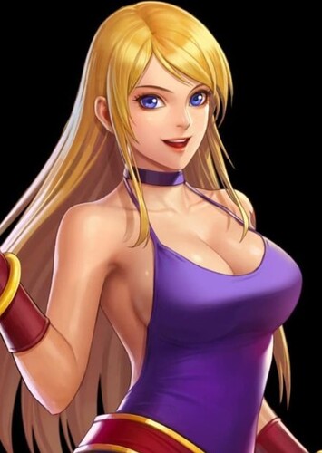 B. Jenet