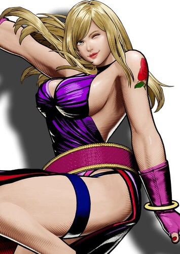 B. Jenet
