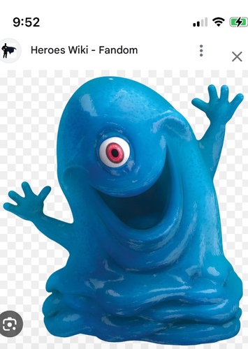 B.o.B.