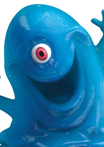 B. O. B