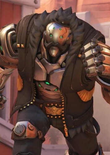 B.O.B