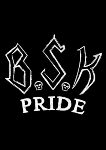B.S.K